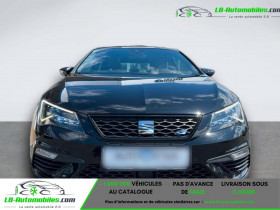 Seat Leon Cupra 300 SC DSG AHK|ACC|Brembo|PANO  occasion  Beaupuy - photo n4